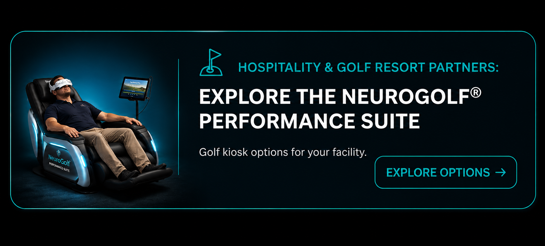 NeuroGolf Performance Suite